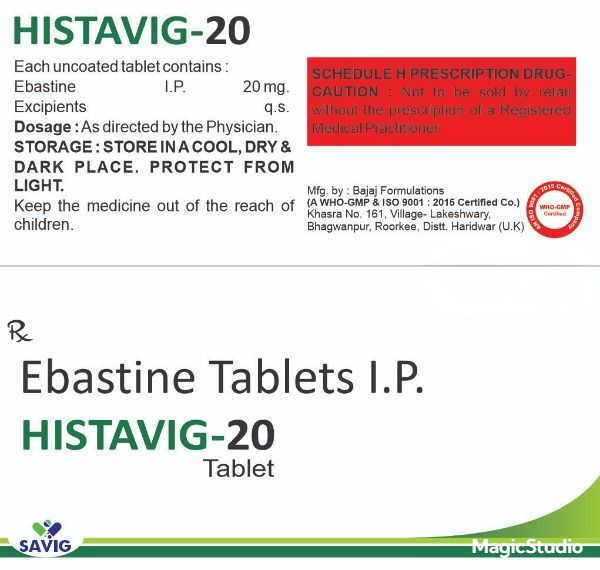 histavig-20